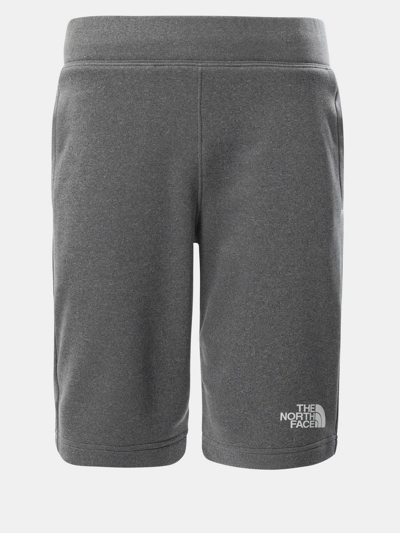 Шорты The North Face Surgent модель NF0A4CABDYY1 Фото
