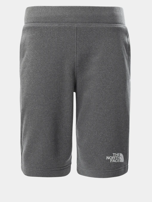 Шорти The North Face Surgent модель NF0A4CABDYY1 Фото