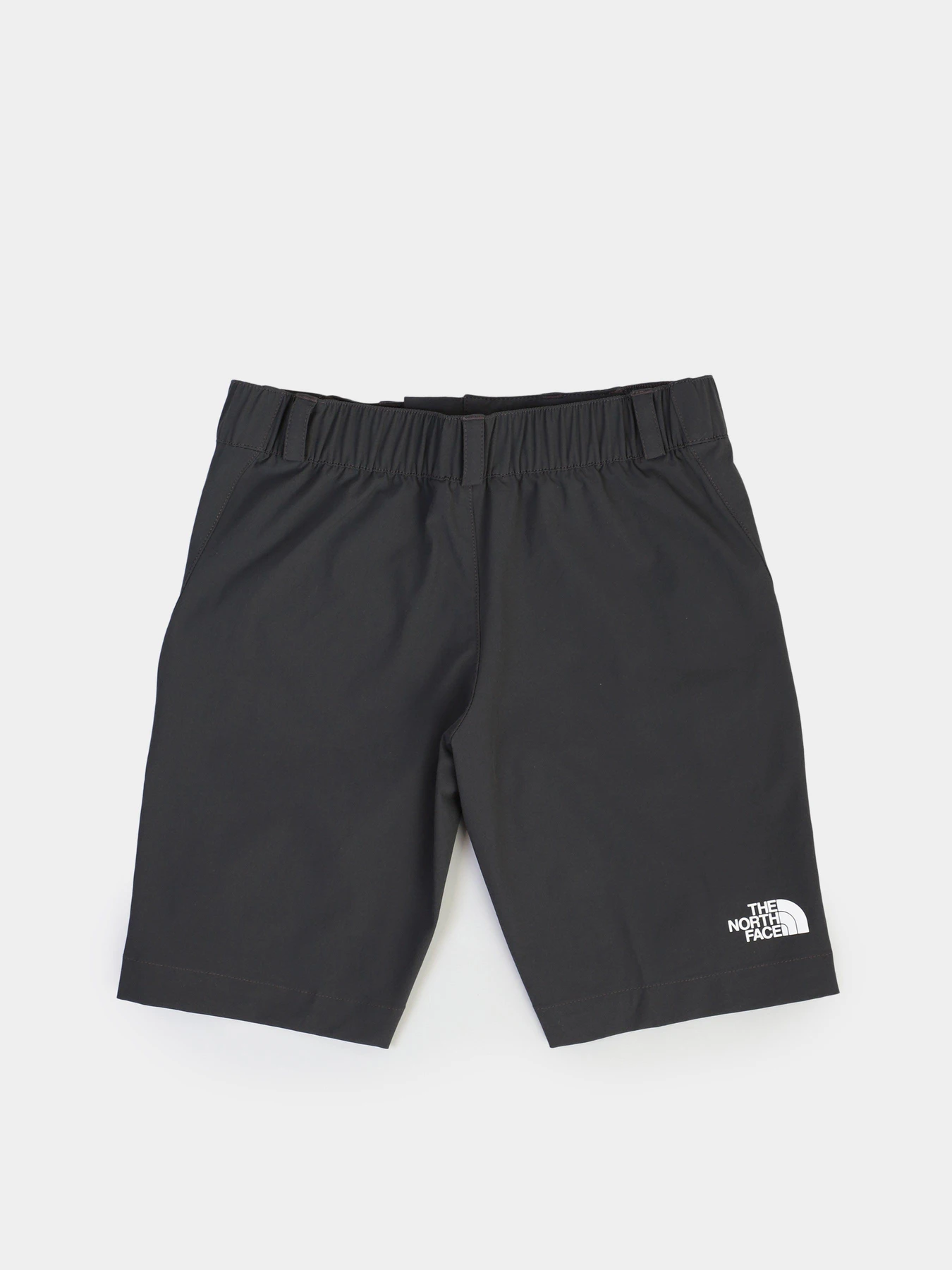 Шорты The North Face Exploration модель NF0A492Z0C51 Шорты The North Face Exploration модель NF0A492Z0C51 Фото