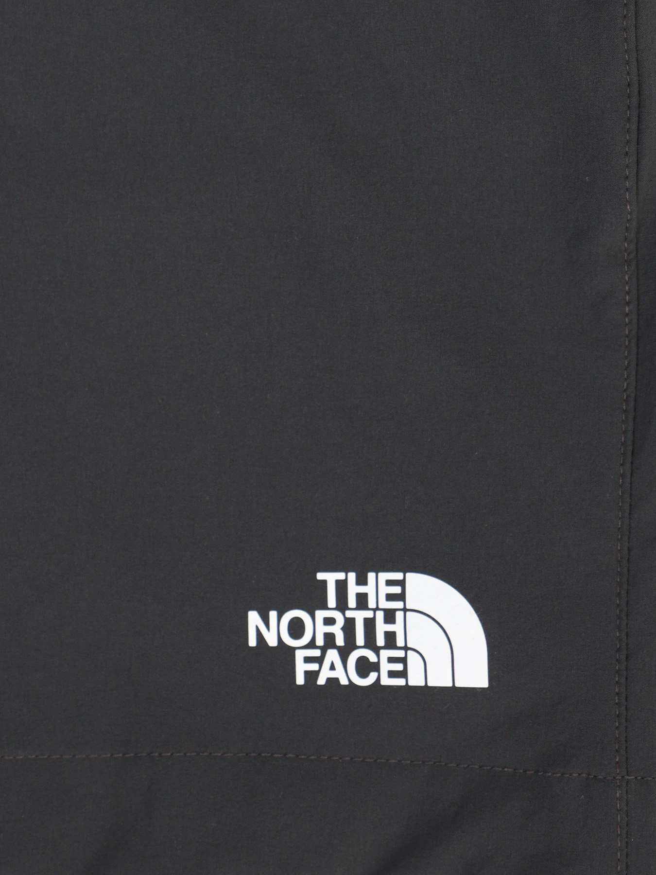 Шорты The North Face Exploration модель NF0A492Z0C51 Шорты The North Face Exploration модель NF0A492Z0C51 Фото