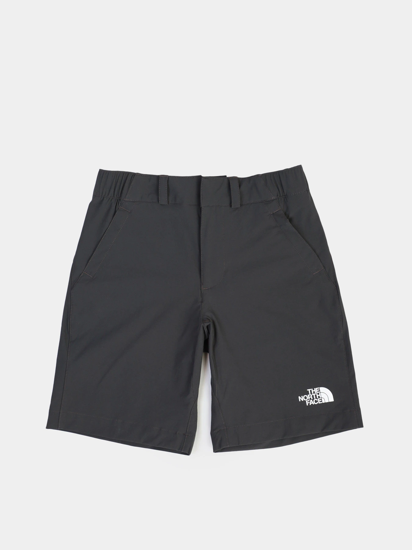 Шорты The North Face Exploration модель NF0A492Z0C51 Шорты The North Face Exploration модель NF0A492Z0C51 Фото