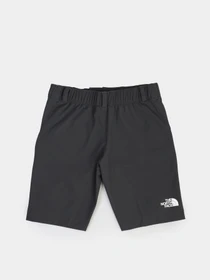 Шорты The North Face Exploration модель NF0A492Z0C51 Фото