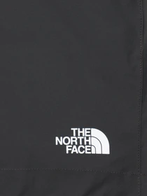 Шорты The North Face Exploration модель NF0A492Z0C51 Фото