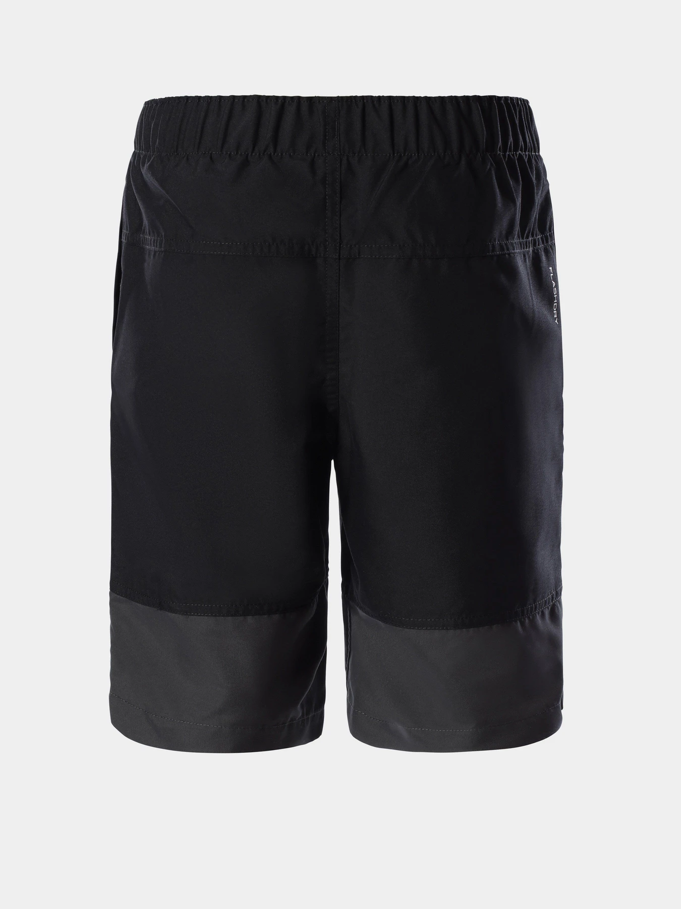 Шорты The North Face Boy's Class Five Water Short модель NF0A3YBL0GH1 Шорты The North Face Boy's Class Five Water Short модель NF0A3YBL0GH1 Фото