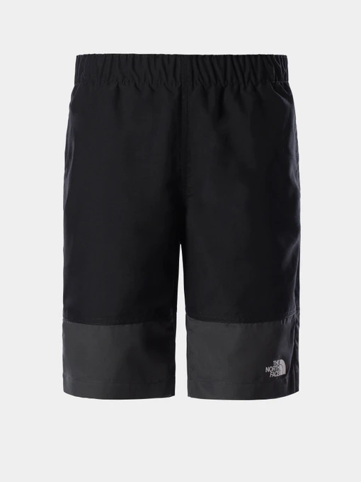 Шорти The North Face Boy's Class Five Water Short модель NF0A3YBL0GH1 Фото