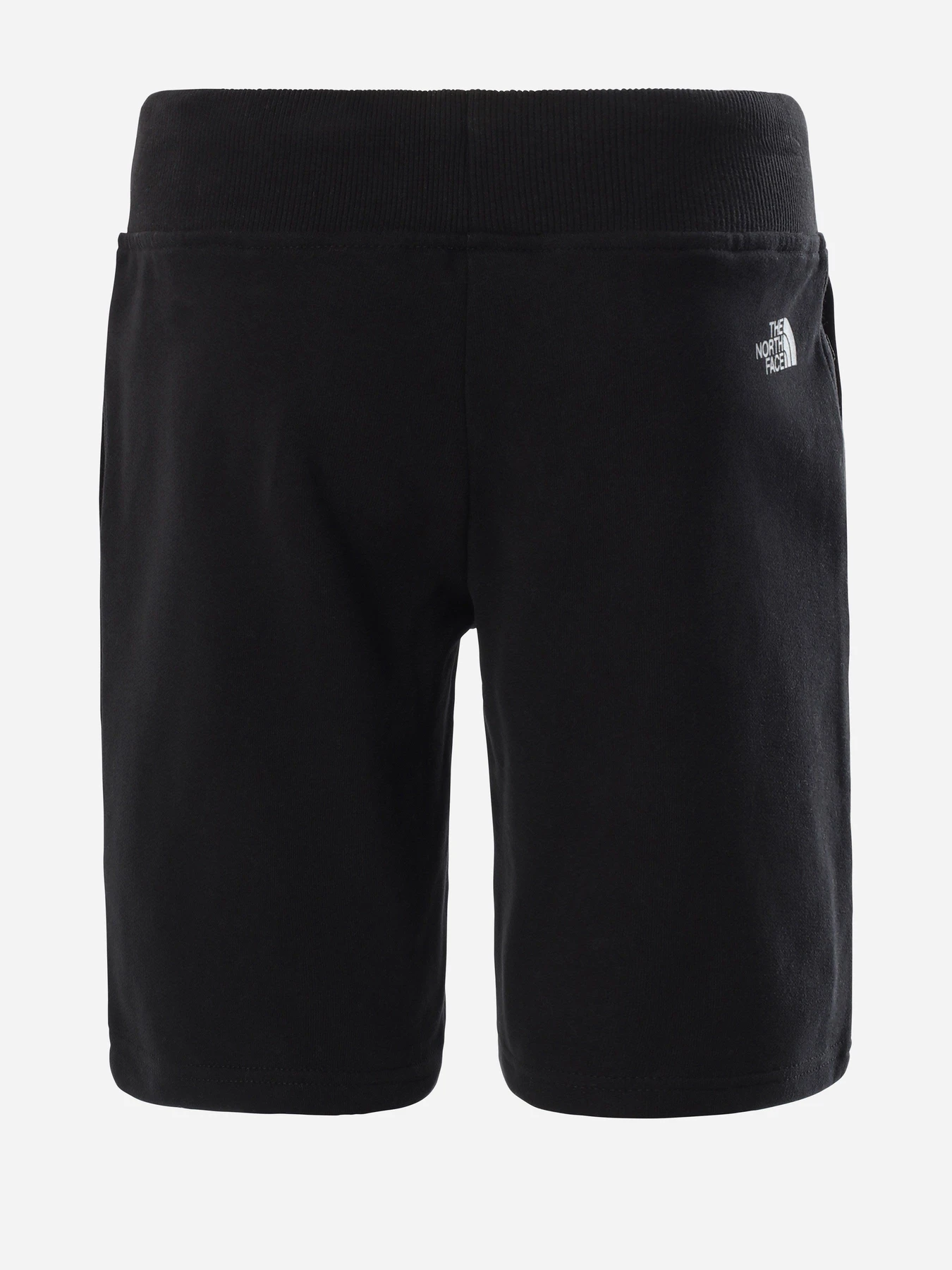 Шорты The North Face Drew Peak Light модель NF0A5595JK31 Шорты The North Face Drew Peak Light модель NF0A5595JK31 Фото