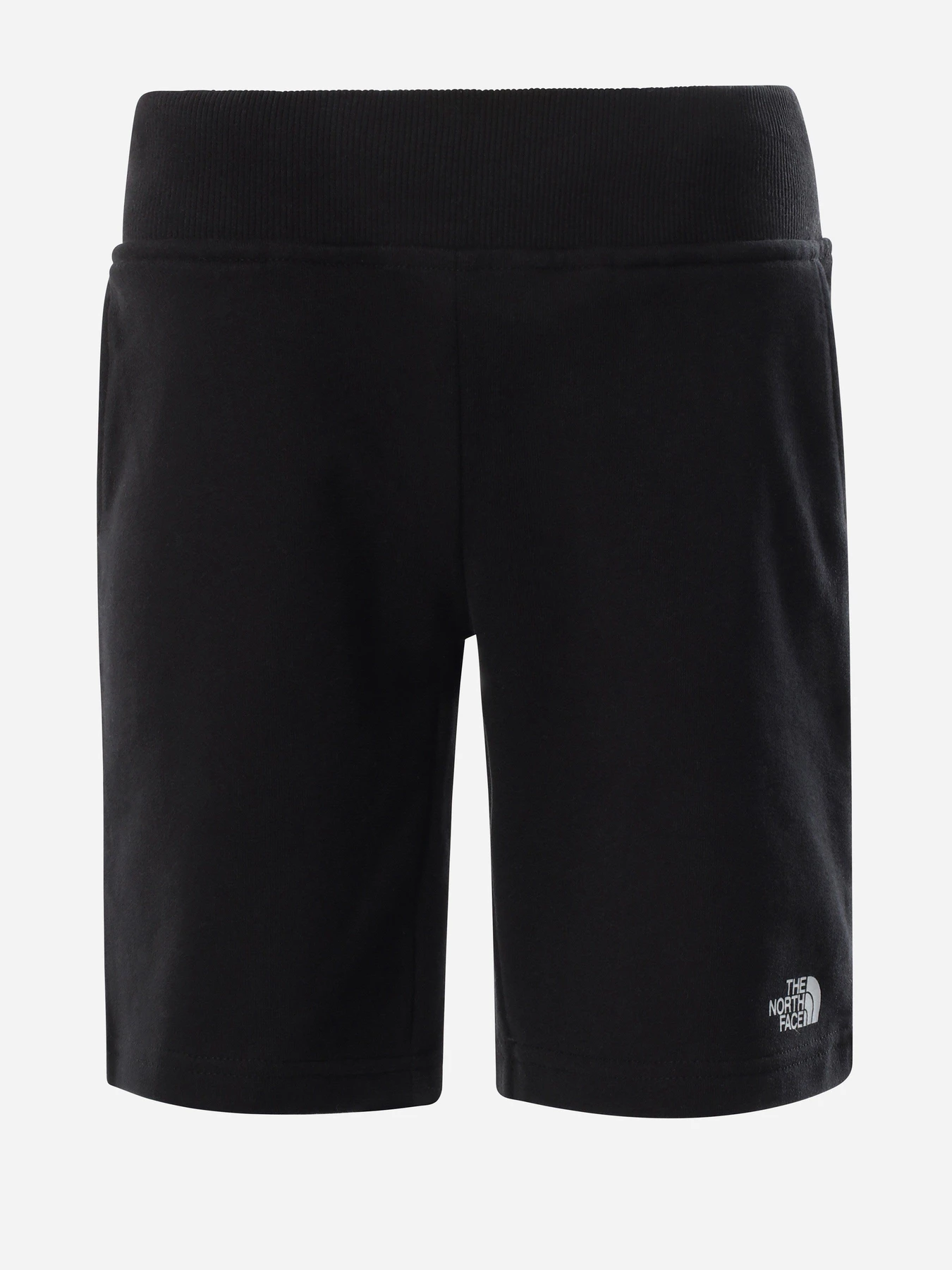 Шорты The North Face Drew Peak Light модель NF0A5595JK31 Шорты The North Face Drew Peak Light модель NF0A5595JK31 Фото