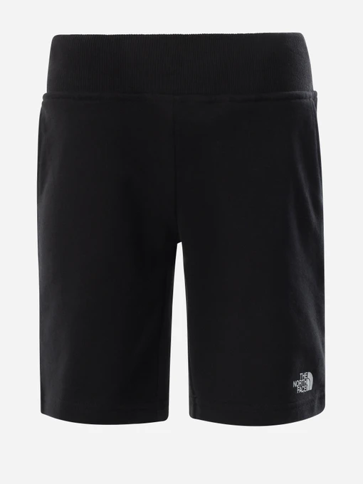 Шорти The North Face Drew Peak Light модель NF0A5595JK31 Фото