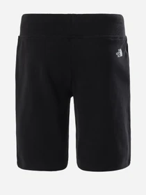 Шорты The North Face Drew Peak Light модель NF0A5595JK31 Фото