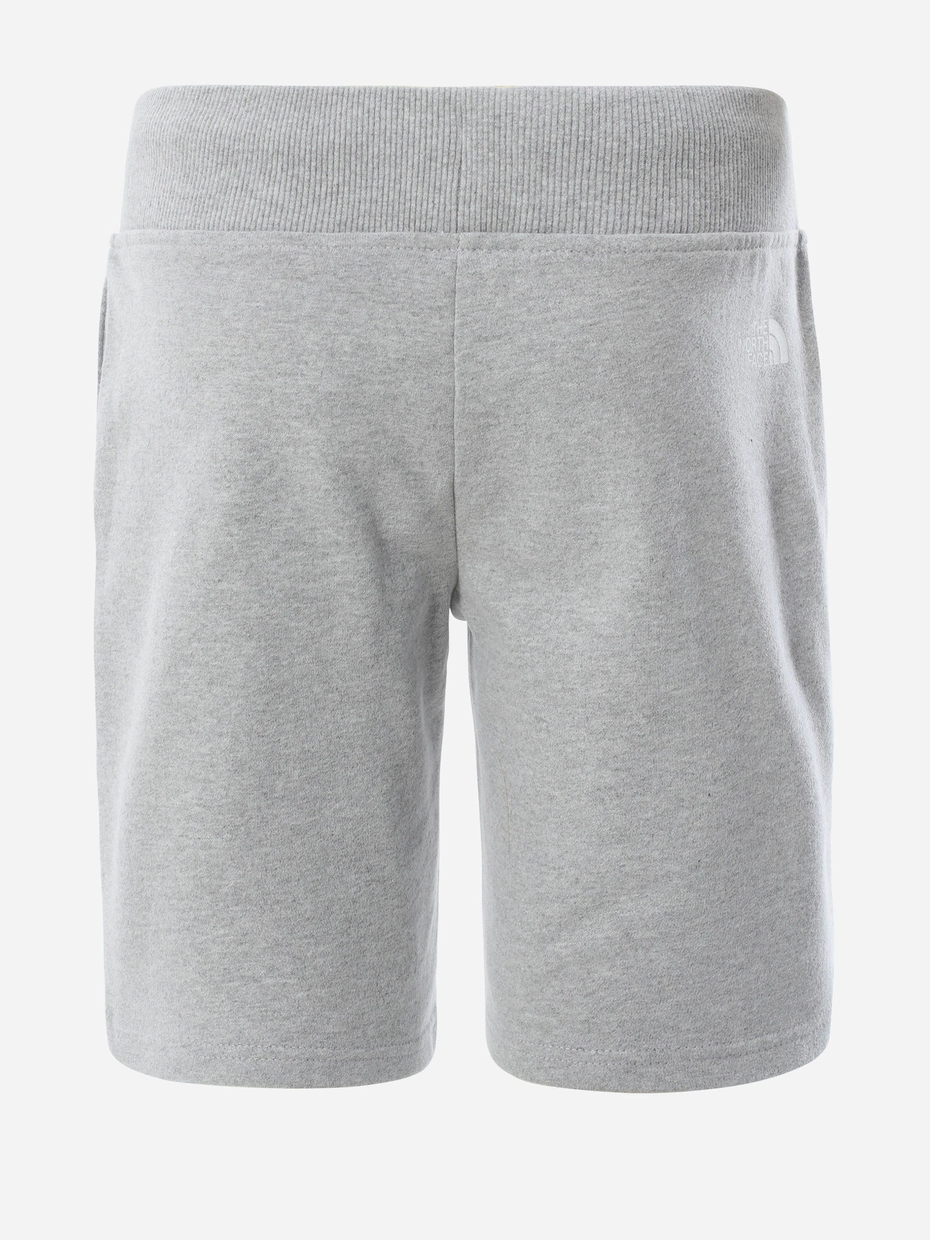 Шорты The North Face Drew Peak Light модель NF0A5595DYX1 Шорты The North Face Drew Peak Light модель NF0A5595DYX1 Фото
