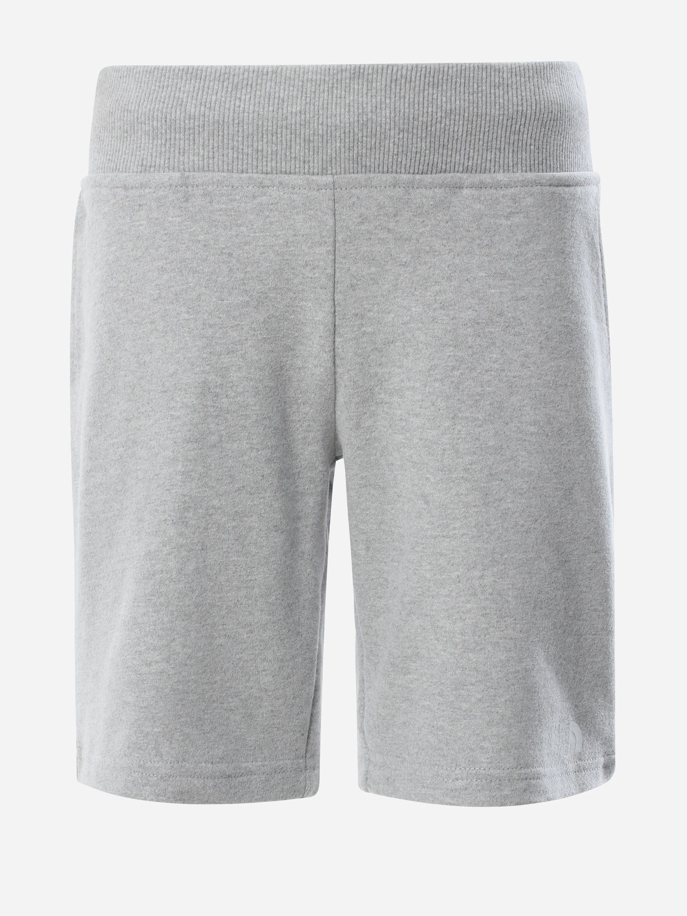 Шорты The North Face Drew Peak Light модель NF0A5595DYX1 Шорты The North Face Drew Peak Light модель NF0A5595DYX1 Фото