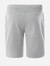 Шорты The North Face Drew Peak Light модель NF0A5595DYX1 Фото