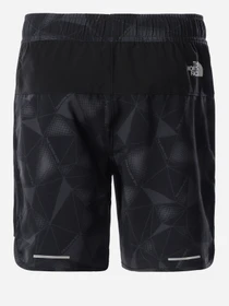 Шорты The North Face Running Tech модель NF0A558K0651 Фото