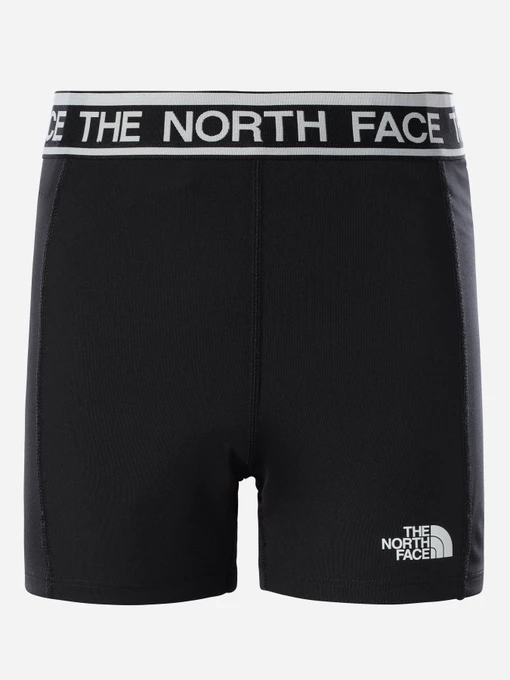 Шорти The North Face модель NF0A55TKJK31 Фото