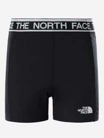 Шорты The North Face модель NF0A55TKJK31 Фото