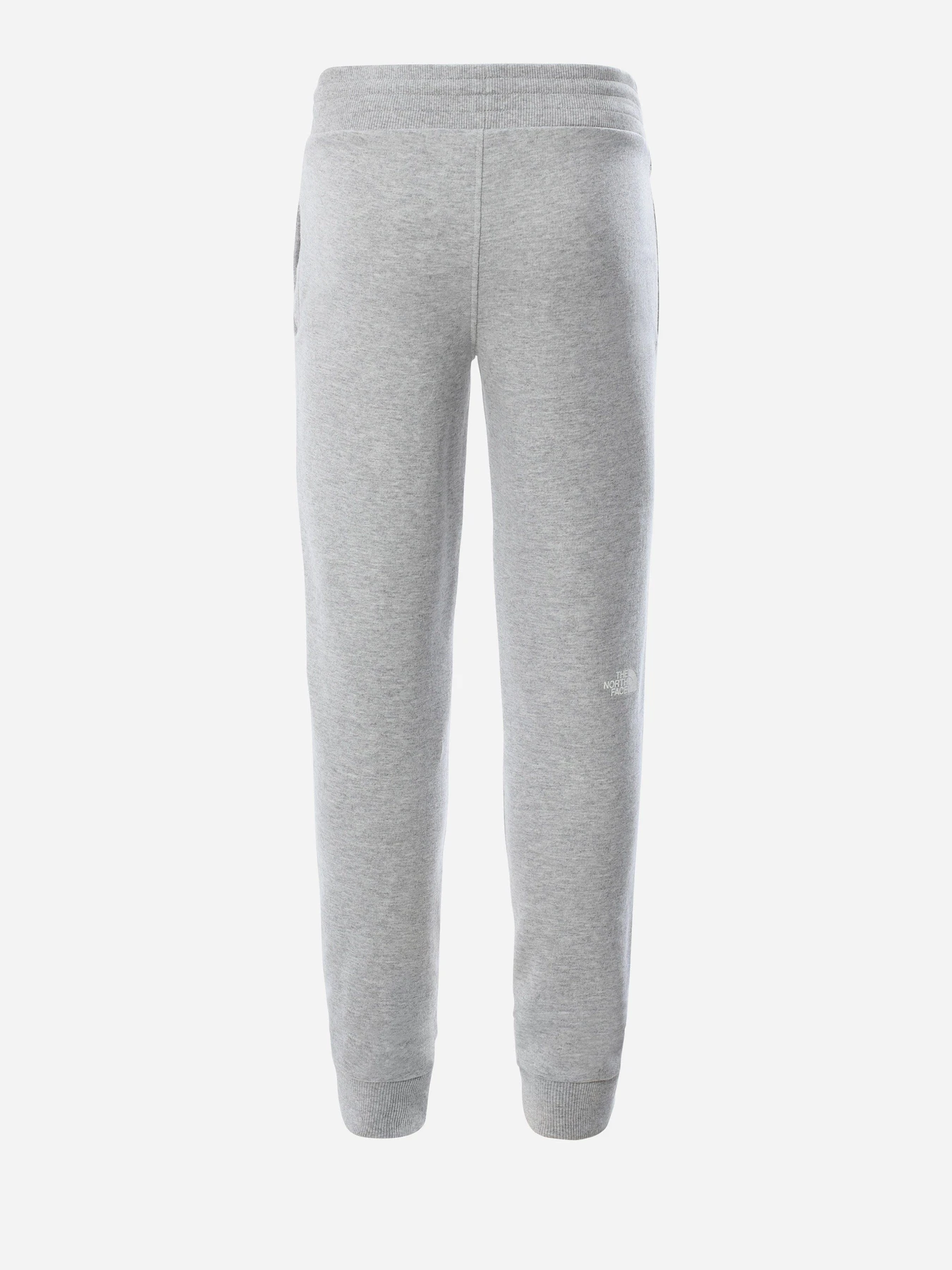 Брюки The North Face Youth Drew Peak модель NF0A492WDYX1 Брюки The North Face Youth Drew Peak модель NF0A492WDYX1 Фото