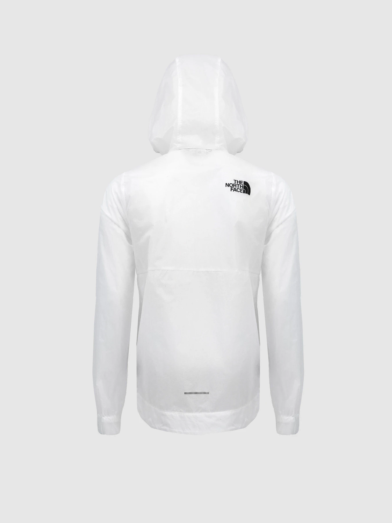 Куртки и дубленки The North Face Reactor модель NF0A558JFN41 Куртки и дубленки The North Face Reactor модель NF0A558JFN41 Фото