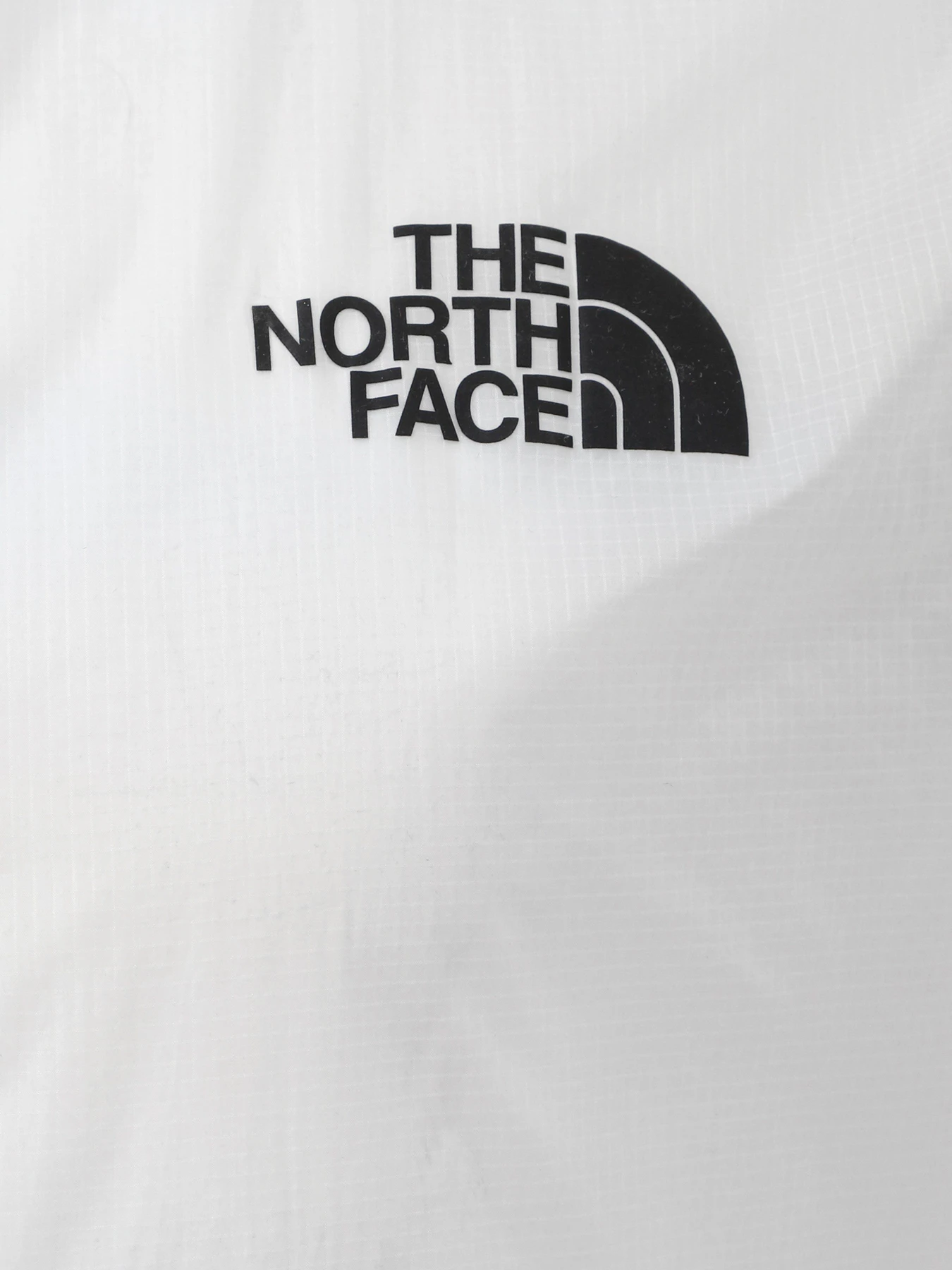 Куртки и дубленки The North Face Reactor модель NF0A558JFN41 Куртки и дубленки The North Face Reactor модель NF0A558JFN41 Фото