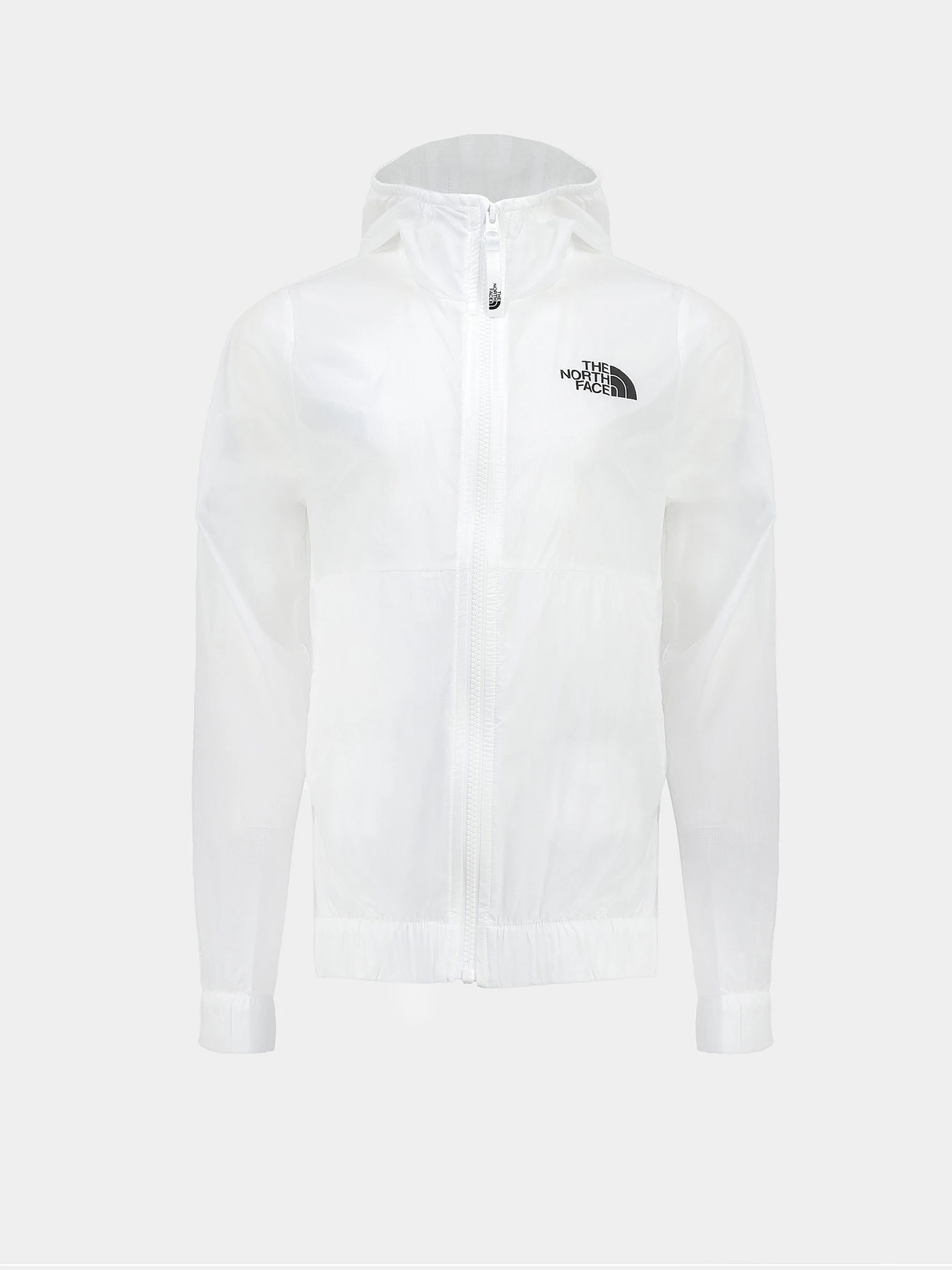 Куртки и дубленки The North Face Reactor модель NF0A558JFN41 Куртки и дубленки The North Face Reactor модель NF0A558JFN41 Фото
