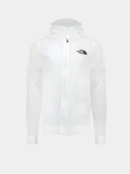 Куртки та дублянки The North Face Reactor модель NF0A558JFN41 Фото