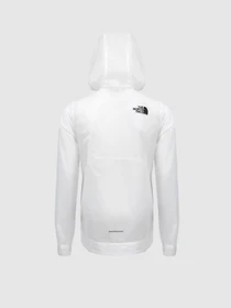 Куртки и дубленки The North Face Reactor модель NF0A558JFN41 Фото