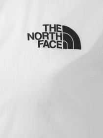Куртки и дубленки The North Face Reactor модель NF0A558JFN41 Фото