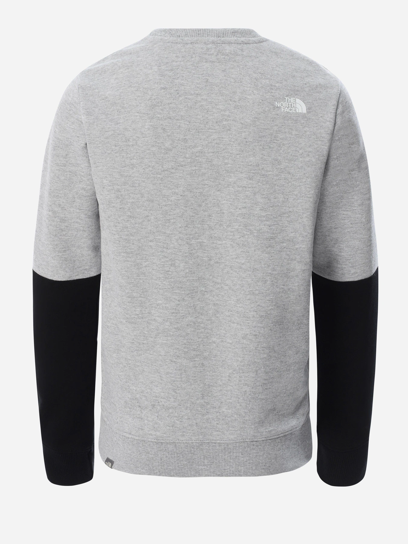 Худи и свитшоты The North Face Drew Peak модель NF0A492XDYX1 Худи и свитшоты The North Face Drew Peak модель NF0A492XDYX1 Фото