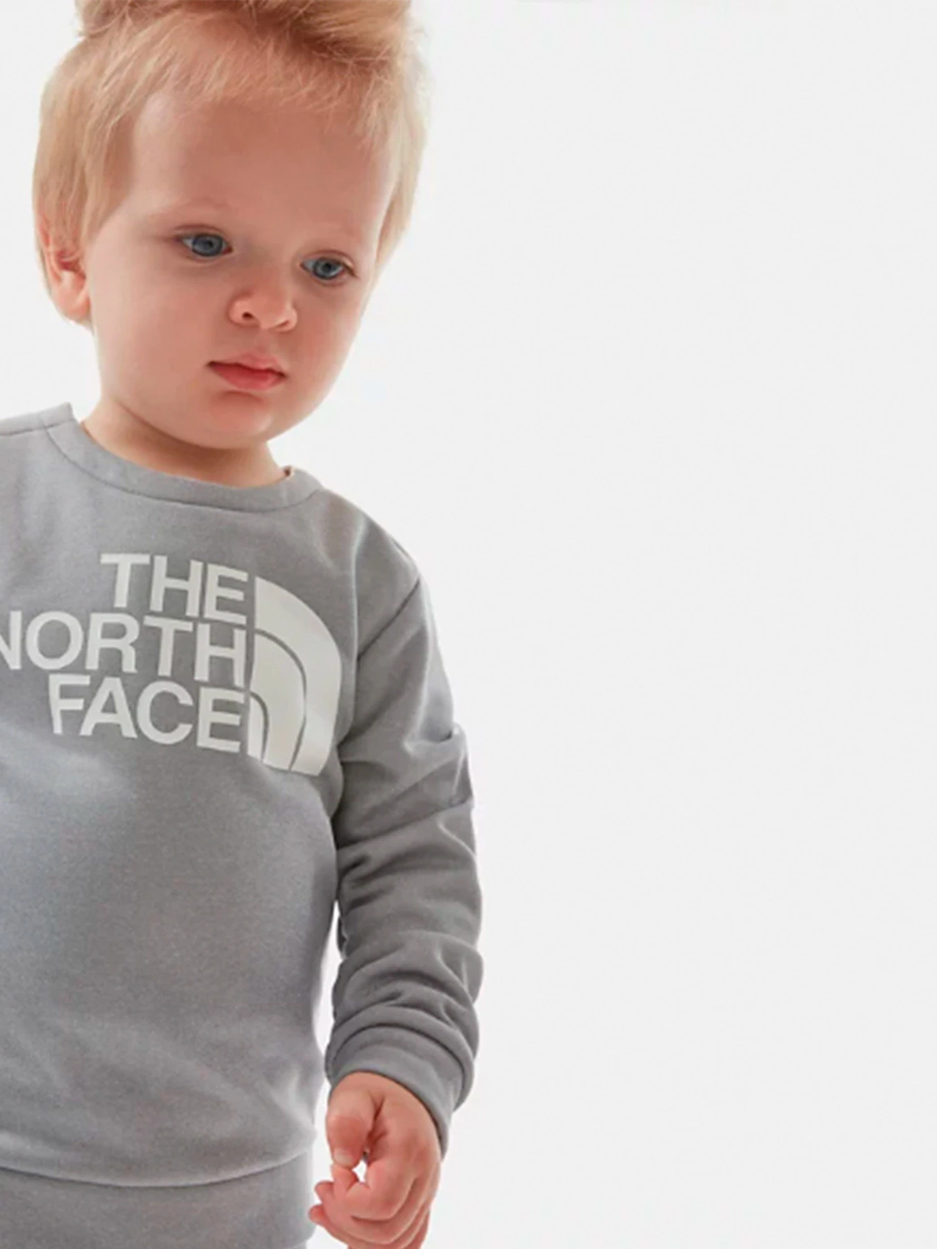 Костюми The North Face Todd Surgent модель NF0A4CBQDYX1 Костюми The North Face Todd Surgent модель NF0A4CBQDYX1 Фото