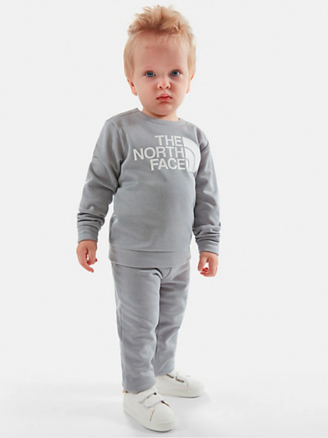 Костюми The North Face Todd Surgent модель NF0A4CBQDYX1 Костюми The North Face Todd Surgent модель NF0A4CBQDYX1 Фото