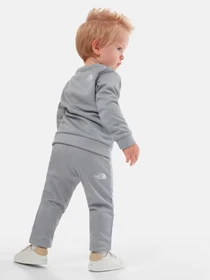 Костюми The North Face Todd Surgent модель NF0A4CBQDYX1 Фото