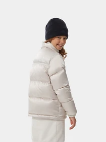 Куртки и дубленки The North Face Printed 1996 Retro Nuptse модель NF0A5IYC22X1 Фото