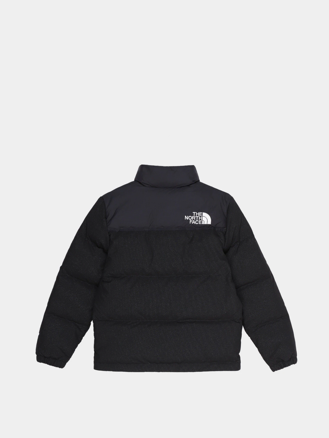 Куртки та дублянки The North Face 1996 Printed Retro Nuptse модель NF0A5IYCJK31 Фото
