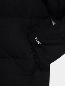 Куртки та дублянки The North Face 1996 Printed Retro Nuptse модель NF0A5IYCJK31 Фото