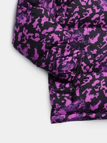 Куртки и дубленки The North Face Printed 1996 Retro Nuptse модель NF0A5IYC2L31 Фото