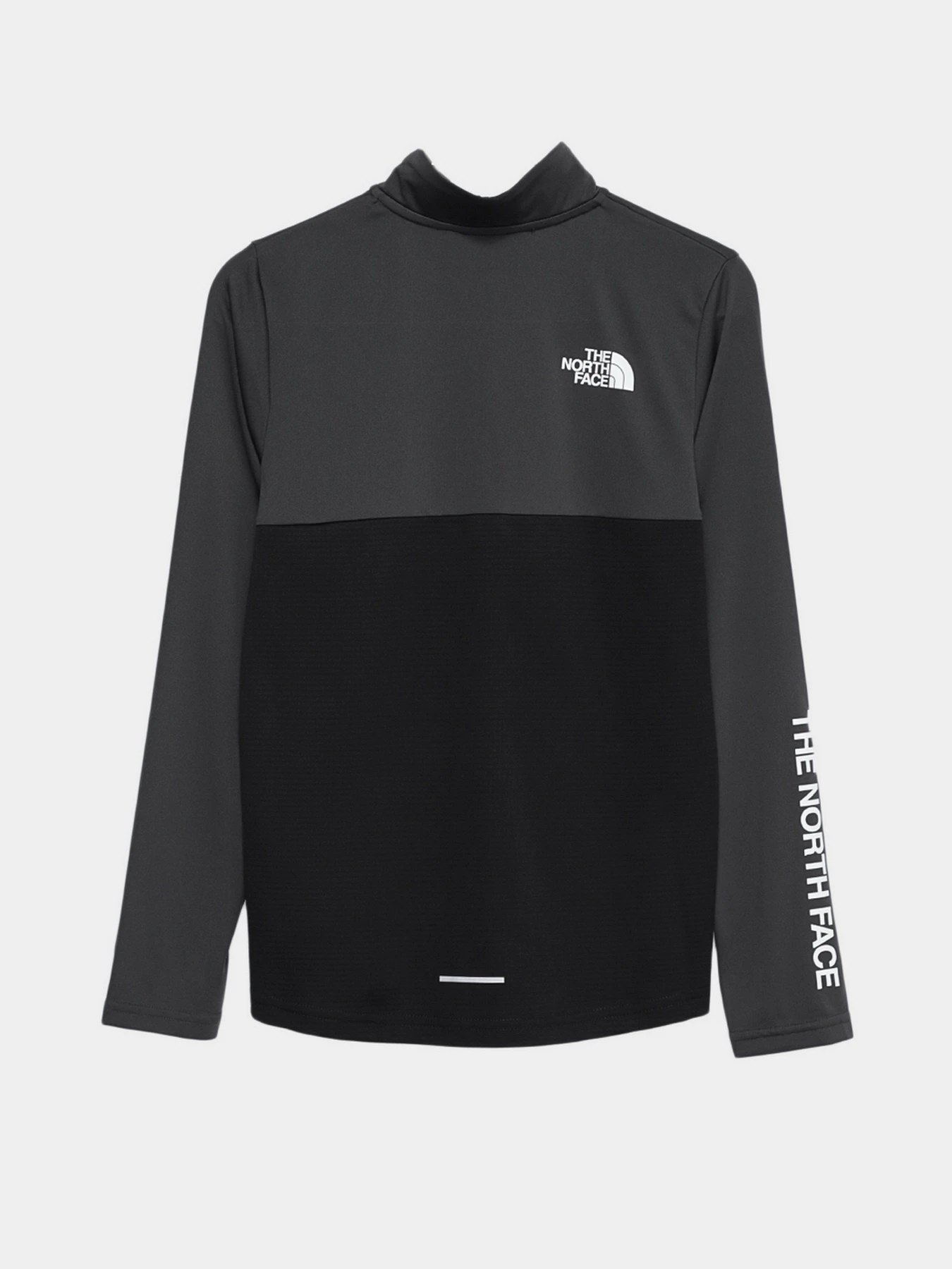 Худі та світшоти The North Face Reactor Thermal ¼ Zip модель NF0A5GCN0C51 Худі та світшоти The North Face Reactor Thermal ¼ Zip модель NF0A5GCN0C51 Фото
