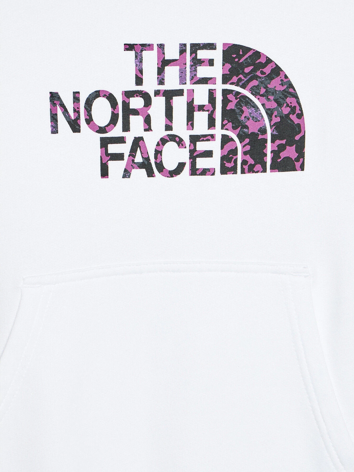 Худи и свитшоты The North Face Drew Peak модель NF0A558T2AT1 Худи и свитшоты The North Face Drew Peak модель NF0A558T2AT1 Фото