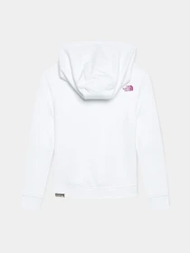 Худи и свитшоты The North Face Drew Peak модель NF0A558T2AT1 Фото