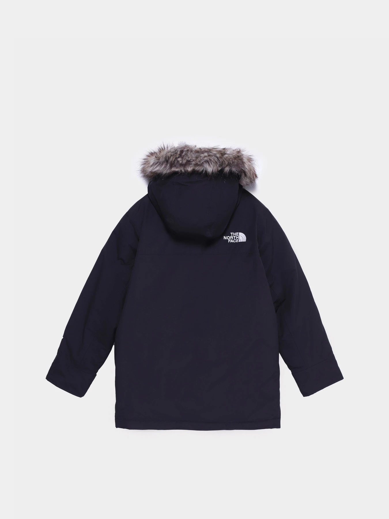 Куртки и дубленки The North Face McMurdo модель NF0A5GEFJK31 Куртки и дубленки The North Face McMurdo модель NF0A5GEFJK31 Фото