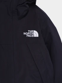 Куртки и дубленки The North Face McMurdo модель NF0A5GEFJK31 Фото