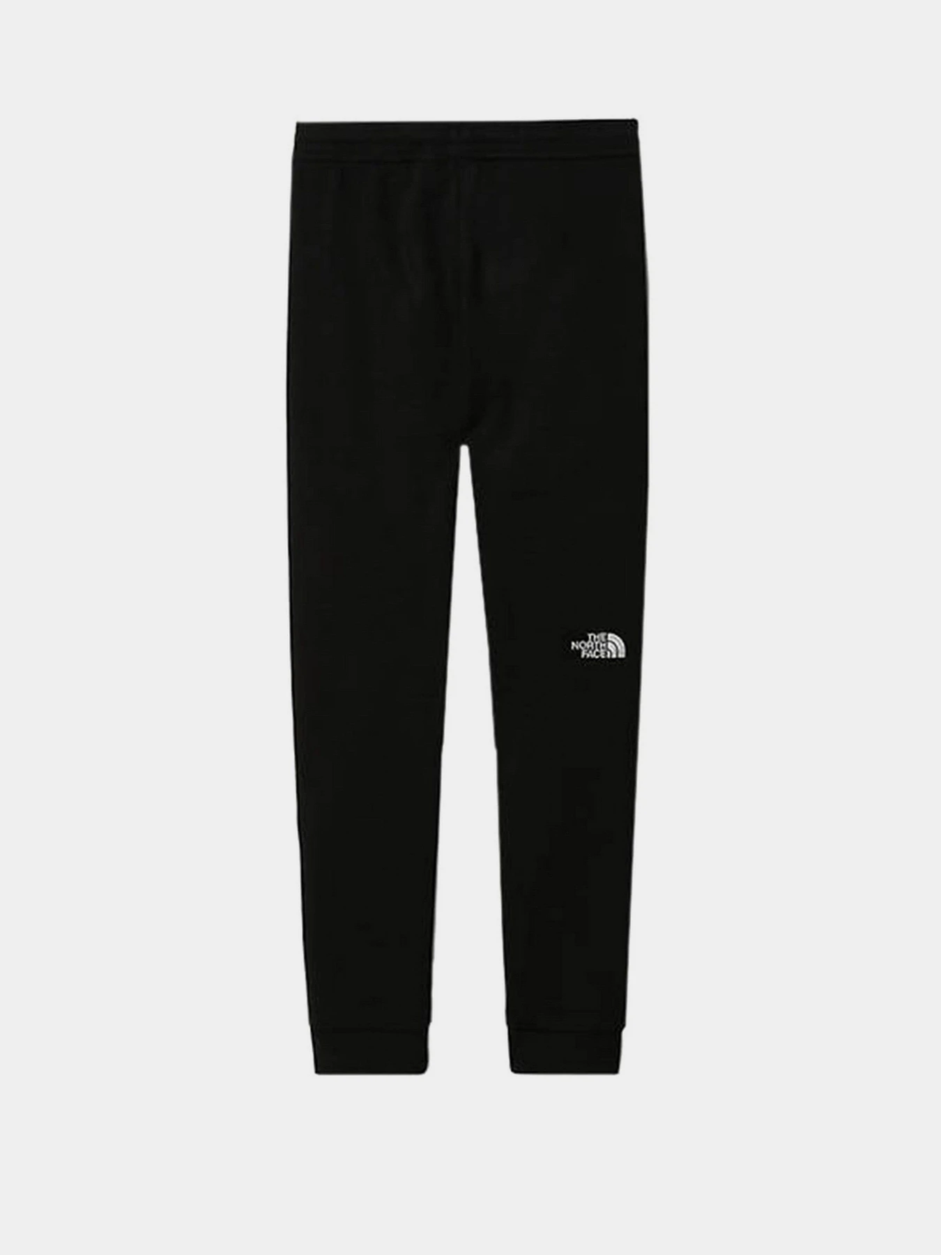 Брюки The North Face Fleece модель NF0A2WAIKY41 Брюки The North Face Fleece модель NF0A2WAIKY41 Фото