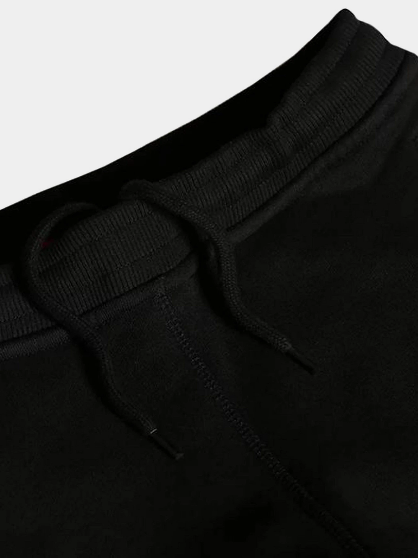 Брюки The North Face Fleece модель NF0A2WAIKY41 Брюки The North Face Fleece модель NF0A2WAIKY41 Фото
