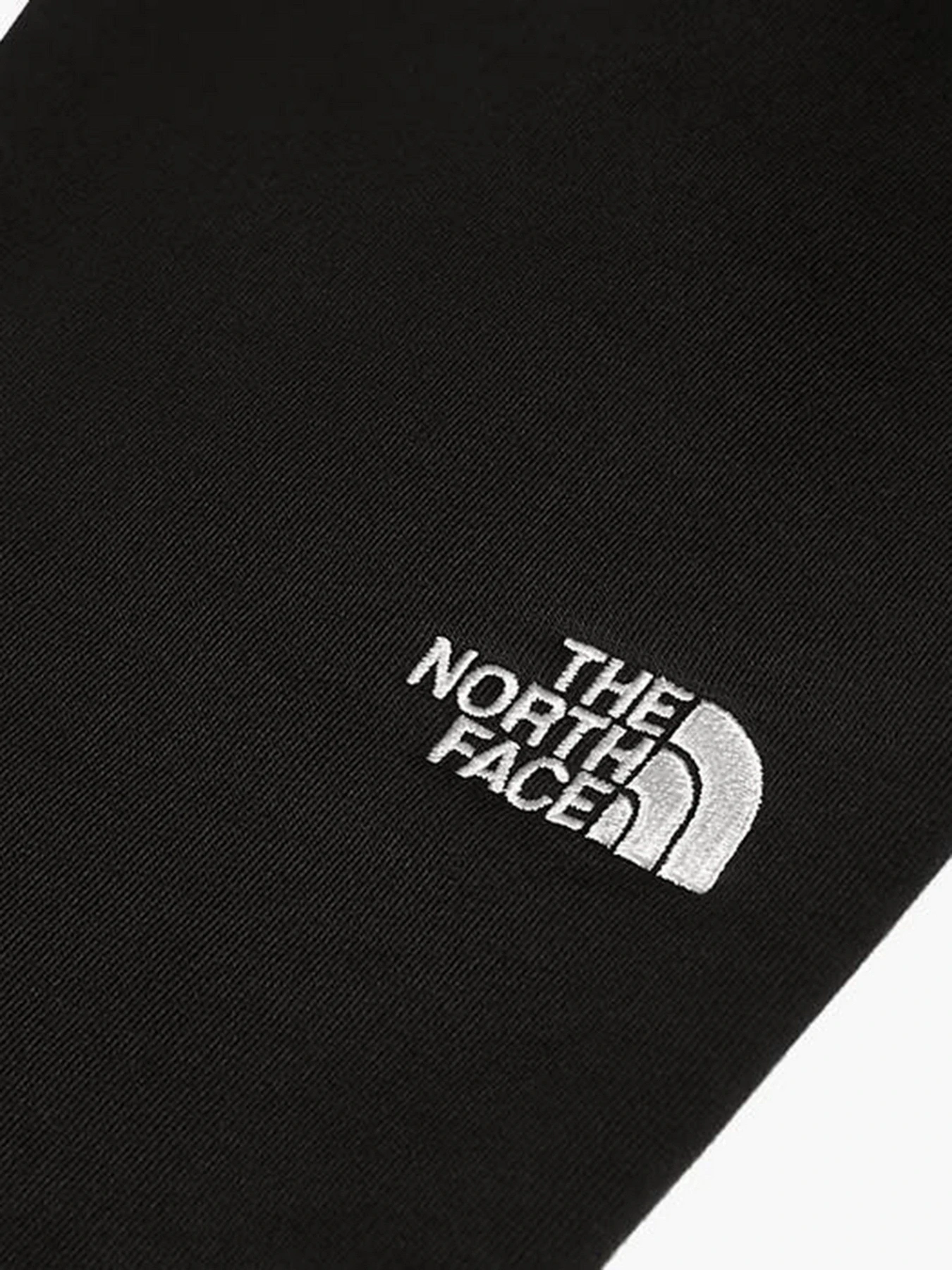 Брюки The North Face Fleece модель NF0A2WAIKY41 Брюки The North Face Fleece модель NF0A2WAIKY41 Фото