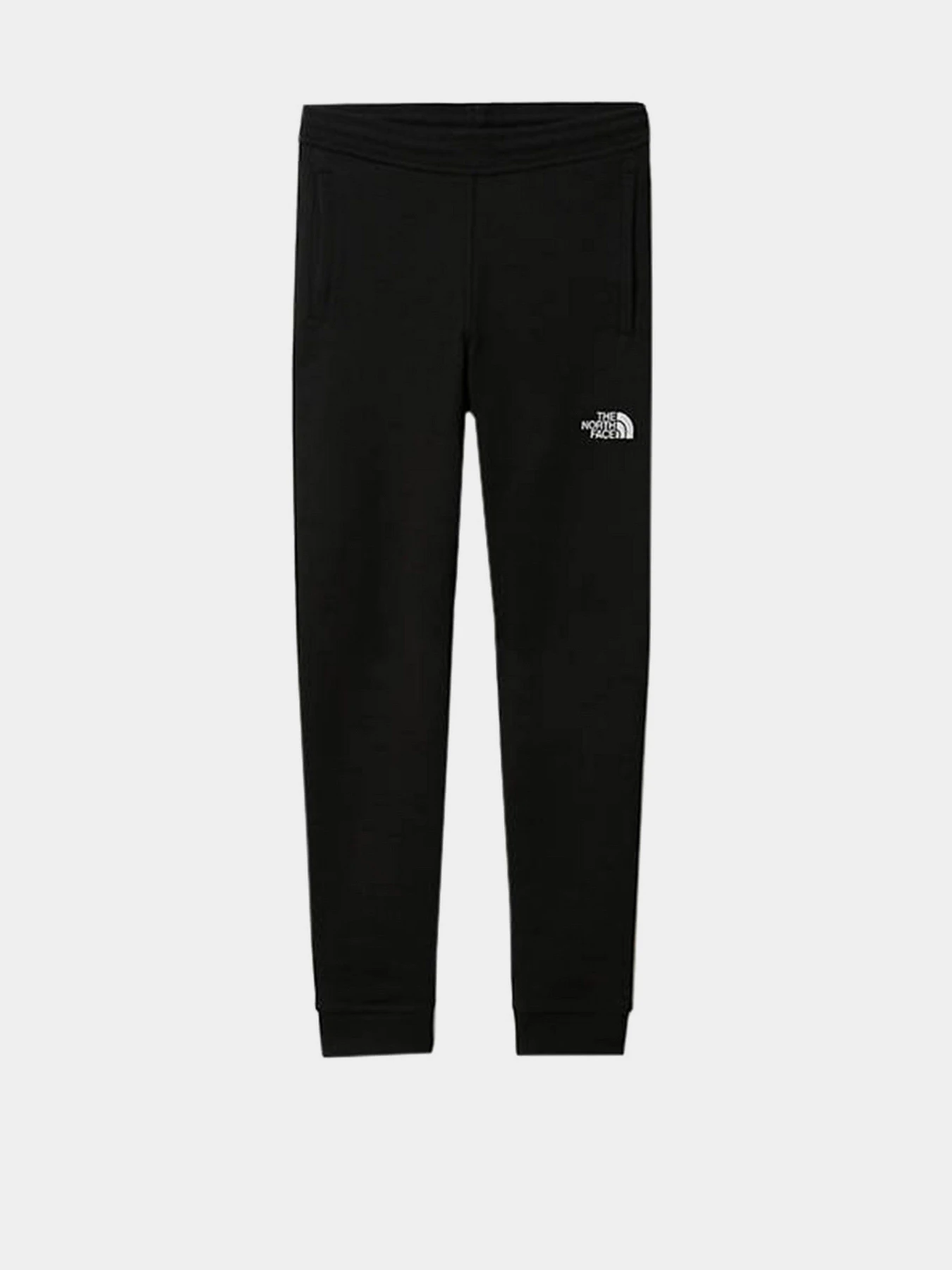 Брюки The North Face Fleece модель NF0A2WAIKY41 Брюки The North Face Fleece модель NF0A2WAIKY41 Фото
