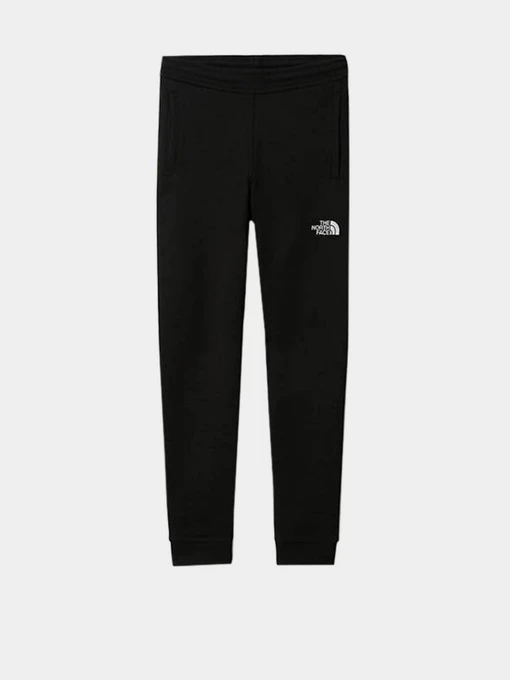 Штани The North Face Fleece модель NF0A2WAIKY41 Фото