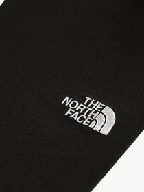 Брюки The North Face Fleece модель NF0A2WAIKY41 Фото