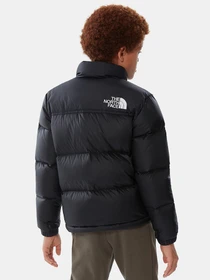 Куртки та дублянки The North Face 1996 Retro Nuptse модель NF0A4TIMJK31 Фото