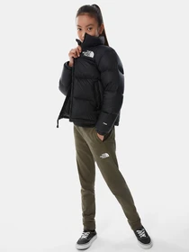 Куртки та дублянки The North Face 1996 Retro Nuptse модель NF0A4TIMJK31 Фото