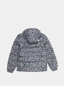 Куртки и дубленки The North Face Printed Hyalite Down модель NF0A5IYRV4N1 Фото