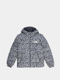 Куртки и дубленки The North Face Printed Hyalite Down модель NF0A5IYRV4N1 Фото