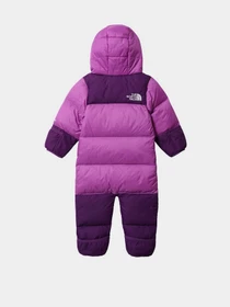 Комбинезоны The North Face Infant Nuptse One-Piece модель NF0A3NP7EEJ1 Фото